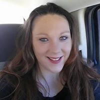 Shawna Kidd Photo 4