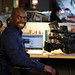 Jeffrey Phillips Photo 29