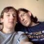 David Morehouse Photo 22