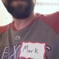 Mark Livingston Photo 16