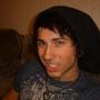 Stephen Burns Photo 24