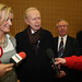 Jo Calvert Photo 14
