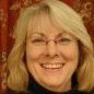 Janet Stone Photo 5