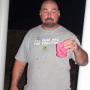 Johnny Sutton Photo 31