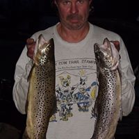 Mark Gerlach Photo 34