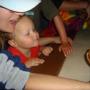 Karen Spaulding Photo 22