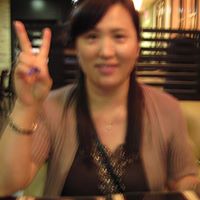 Ming Jin Photo 11
