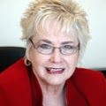 Joyce Clark Photo 32
