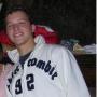 Matt Ruby Photo 16