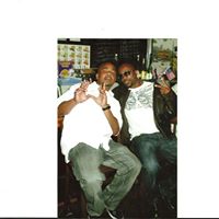 Rickey Singleton Photo 8