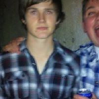 Jake Daniel Photo 9