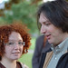 Keith Weber Photo 17