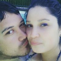 Abraham Silva Photo 11