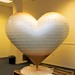Debra Nichols Photo 44