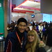 Jason Wong Photo 15
