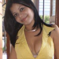 Sarah Aviles Photo 26