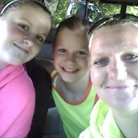 Nancy Jahn Photo 5