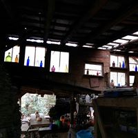 Douglas Hedrick Photo 8