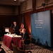 Robert Matson Photo 8
