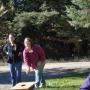Rose Rhoades Photo 8