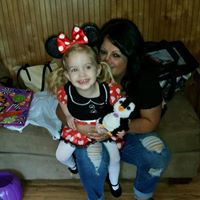 Donna Thacker Photo 21