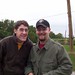 Joseph Nader Photo 28