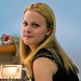 Kristin Hunt Photo 38