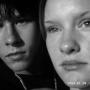 Thomas Essig Photo 10