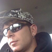 Ryan Connors Photo 7