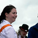 Derek Singleton Photo 35