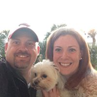 Sarah Peterson Photo 50