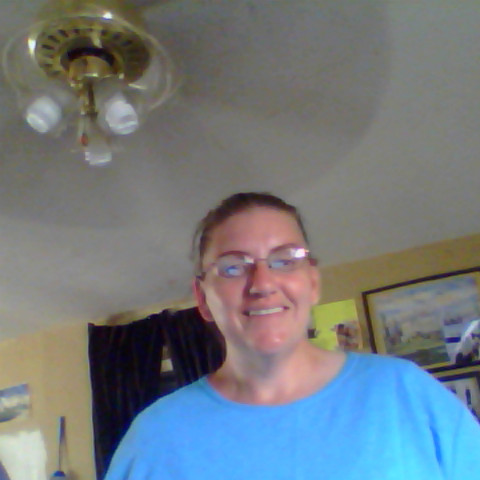 Shawna Hudson Photo 7