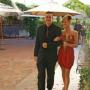 Amy Harvey Photo 7