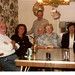 Eileen Downey Photo 27
