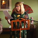 Susan Demuth Photo 11