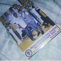 Joseph Agustin Photo 12