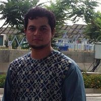 Mohammad Azizi Photo 22