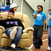 Stephanie Murrell Photo 6