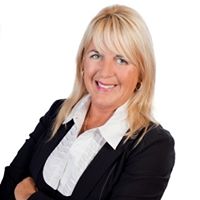 Anne Harper Photo 12