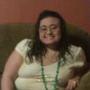 Brandy Welch Photo 23