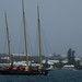 Jason Sloop Photo 9