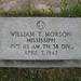 William Todd Photo 46