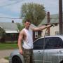 Matthew Krause Photo 12