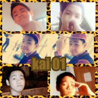 Freddie Briones Photo 3