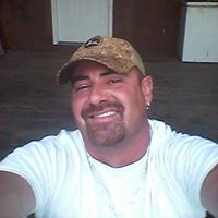 Robert Prewitt Photo 15