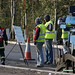 Gerald Workman Photo 15