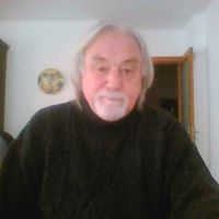 Randall Stuart Photo 16
