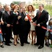 Diane Stringer Photo 20