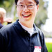 Crystal Cheng Photo 26