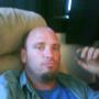 Steven Mccracken Photo 21